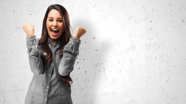 khi-ban-roi-xa-mang-xa-hoi