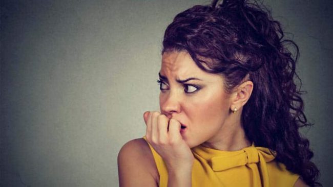 khi-ban-roi-xa-mang-xa-hoi