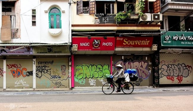 gan-31-trieu-nguoi-mat-viec