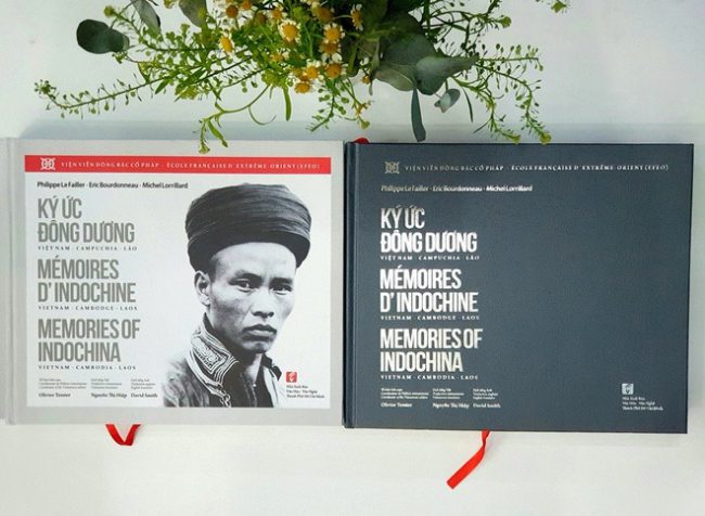 net-dep-cua-phu-nu-viet-nam-xua