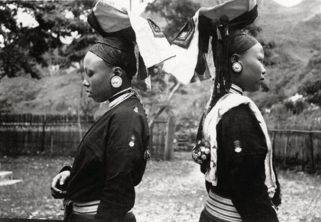 net-dep-cua-phu-nu-viet-nam-xua