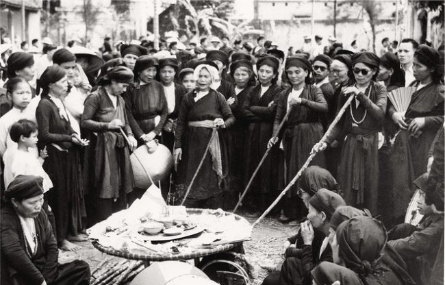 net-dep-cua-phu-nu-viet-nam-xua