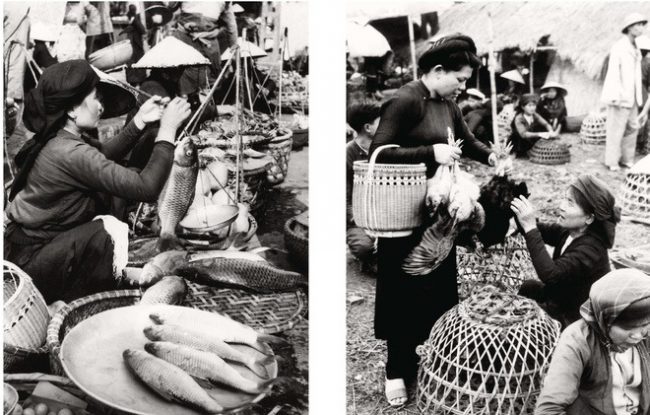 net-dep-cua-phu-nu-viet-nam-xua