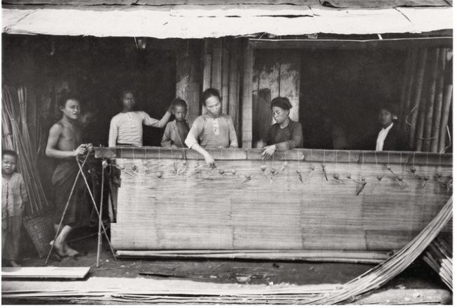 net-dep-cua-phu-nu-viet-nam-xua