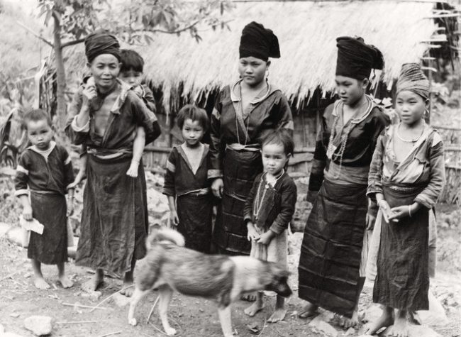 net-dep-cua-phu-nu-viet-nam-xua