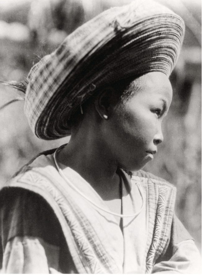 net-dep-cua-phu-nu-viet-nam-xua