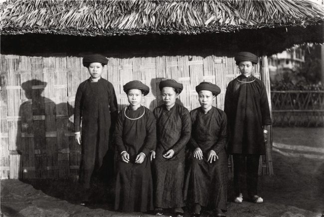 net-dep-cua-phu-nu-viet-nam-xua