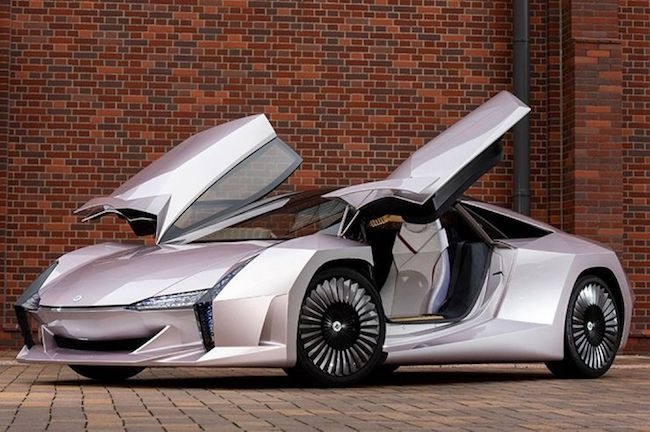 sieu-xe-lam-tu-bot-go