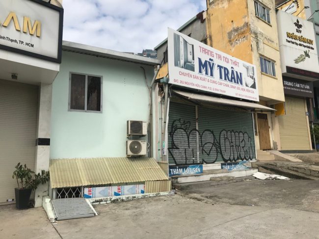 duong-nguyen-huu-canh