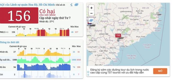 toa-nha-TP.HCM-bong-dung-bien-mat