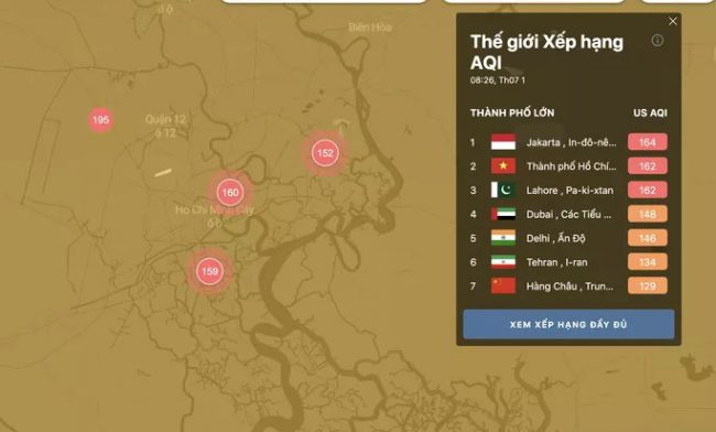 toa-nha-TP.HCM-bong-dung-bien-mat