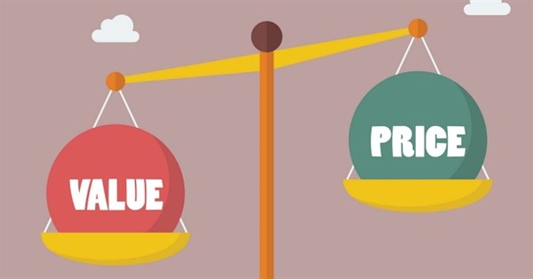 tiet-kiem-tien-khi-mua-hang-online