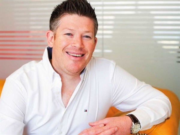 tiet-kiem-tien-khi-mua-hang-online