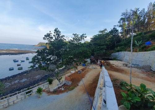 cong-vien-dia-chat-ly-son-sa-huynh