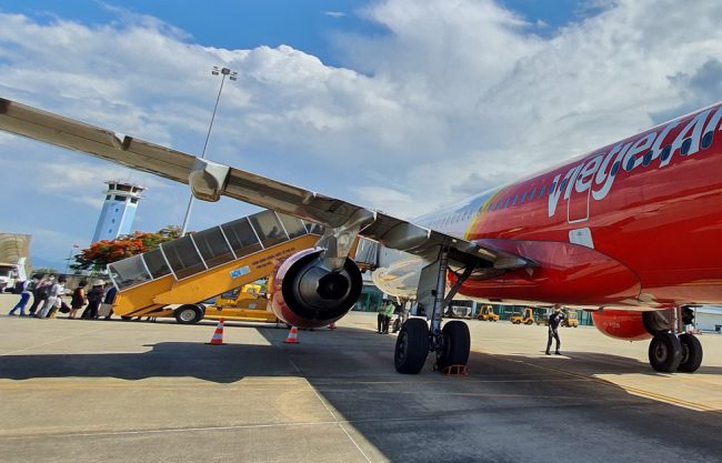 co-can-qua-nhieu-san-bay