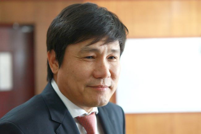 co-can-qua-nhieu-san-bay