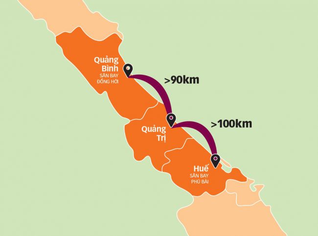 co-can-qua-nhieu-san-bay