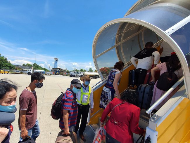 co-can-qua-nhieu-san-bay