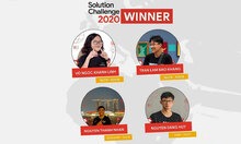 sinh-vien-viet-nam-thang-giai-cua-google