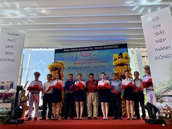 tau-cao-toc-TP.HCM-Binh-Duong-dia-dao-Cu-Chi