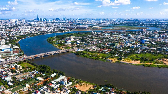 tau-cao-toc-TP.HCM-Binh-Duong-dia-dao-Cu-Chi