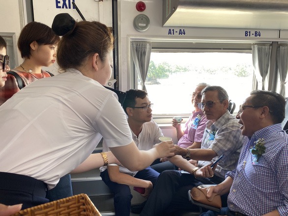 tau-cao-toc-TP.HCM-Binh-Duong-dia-dao-Cu-Chi