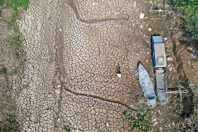 thieu-nuoc-dien-rong