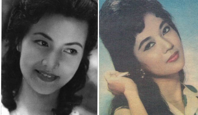 nguoi-tinh-khong-chan-dung