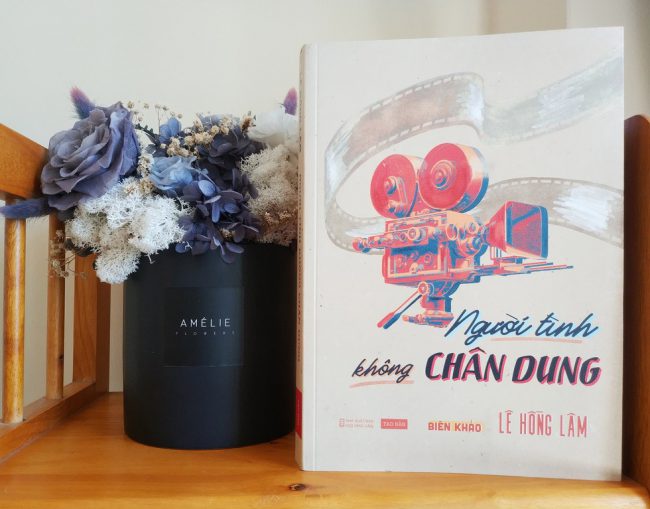 nguoi-tinh-khong-chan-dung