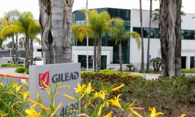 My-mua-vaccine-chong-Covid-19