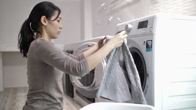 giat-do-cung-gay-hai-cho-dai-duong