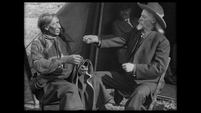 hoi-sinh-video-130-nam-tuoi