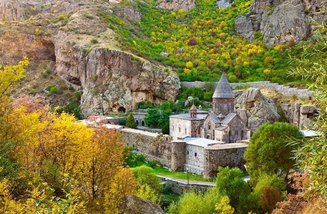 kien-truc-an-tuong-nhat-the-gioi-