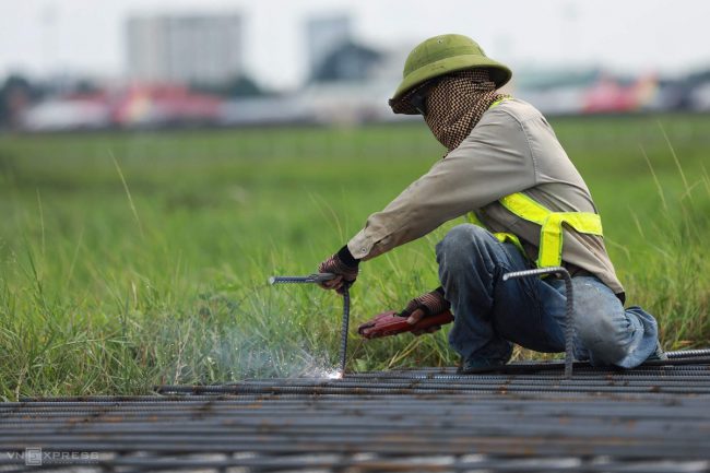 cai-tao-duong-bang-tan-sn-nhat