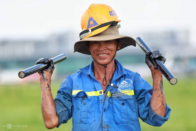 cai-tao-duong-bang-tan-sn-nhat