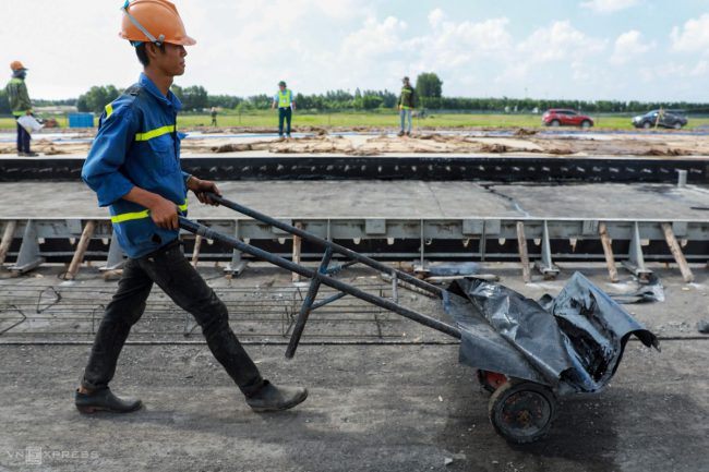 cai-tao-duong-bang-tan-sn-nhat