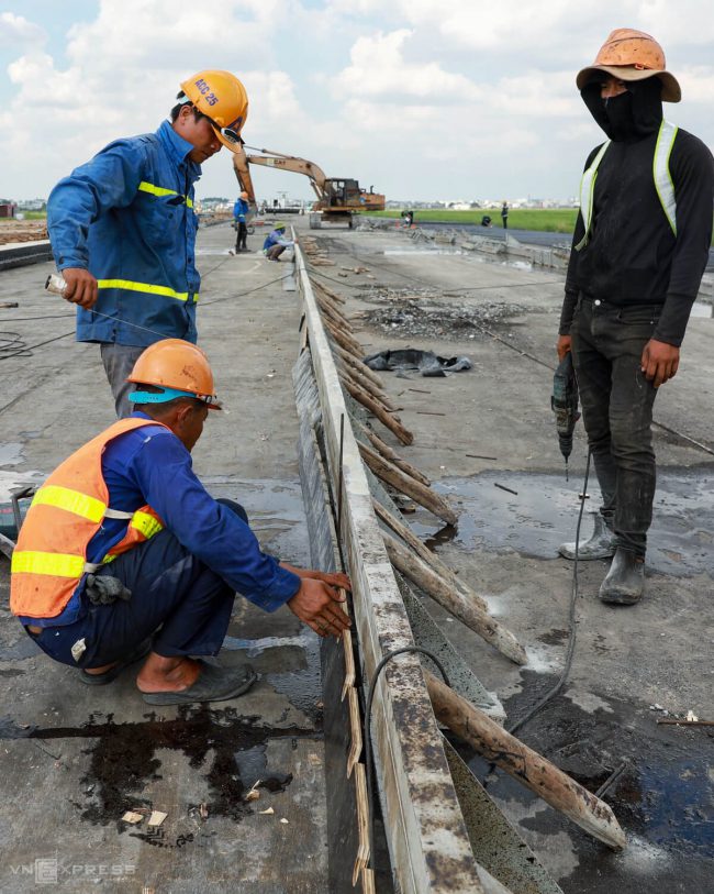 cai-tao-duong-bang-tan-sn-nhat