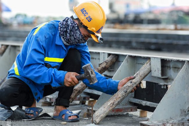 cai-tao-duong-bang-tan-sn-nhat