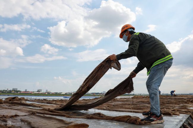 cai-tao-duong-bang-tan-sn-nhat