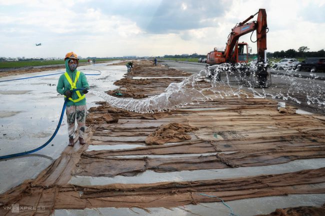 cai-tao-duong-bang-tan-sn-nhat