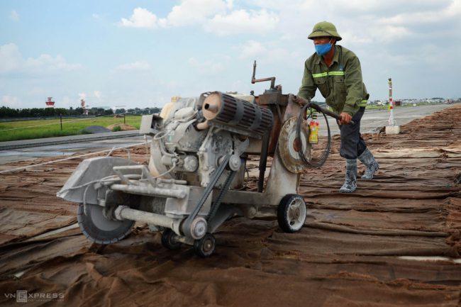 cai-tao-duong-bang-tan-sn-nhat