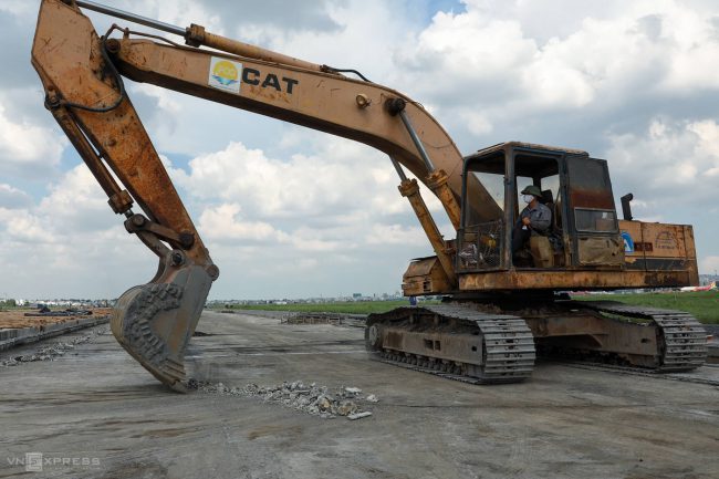 cai-tao-duong-bang-tan-sn-nhat