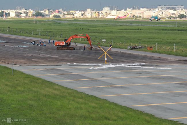 cai-tao-duong-bang-tan-sn-nhat