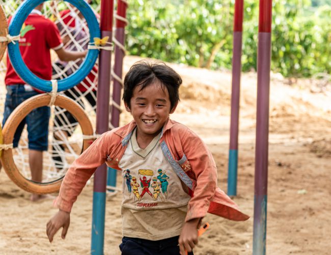 nhung-khoanh-khac-hanh-phuc