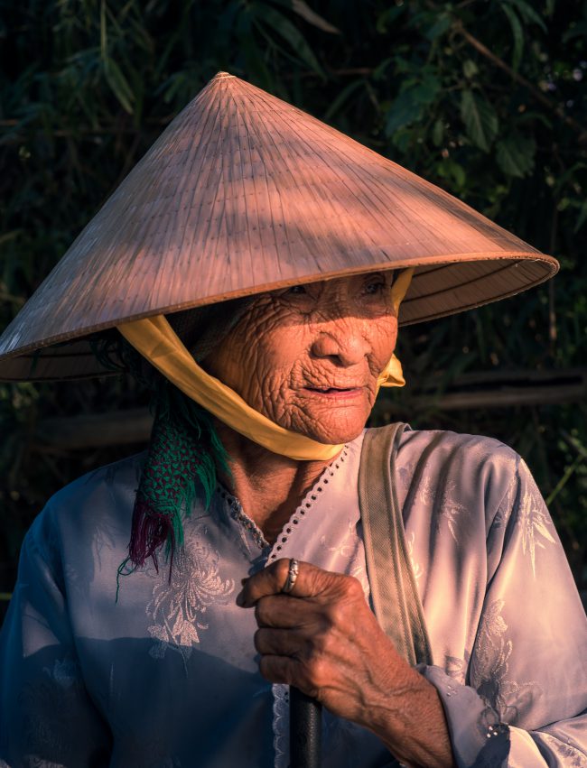 nhung-khoanh-khac-hanh-phuc