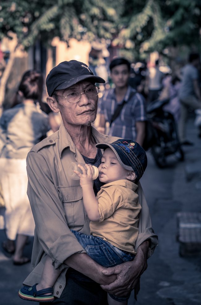 nhung-khoanh-khac-hanh-phuc