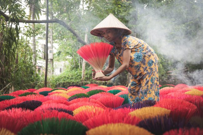nhung-khoanh-khac-hanh-phuc