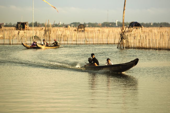 nhung-khoanh-khac-hanh-phuc