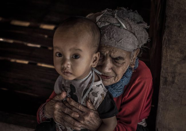 nhung-khoanh-khac-hanh-phuc