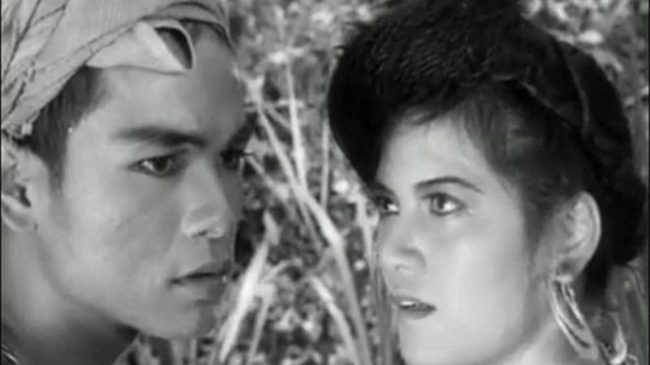 chang-a-phu-da-buong-cuong-ngua